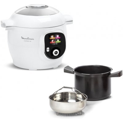 Moulinex CE854110 – Hledejceny.cz