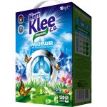 Klee Universal 10 kg – Zboží Mobilmania