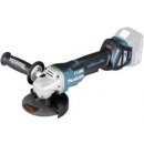 Makita DGA517Z