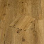 Experto LVT 55 Dub Terrassa 1036-2 4,18 m² – Sleviste.cz