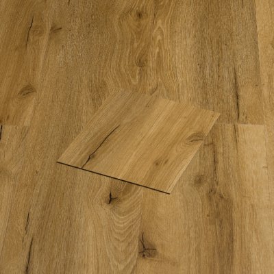 Experto LVT 55 Dub Terrassa 1036-2 4,18 m² – Sleviste.cz