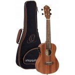 Ortega RFU11ZE – Zboží Dáma