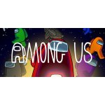 Among Us – Zboží Mobilmania
