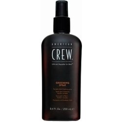 American Crew Grooming Spray 250 ml