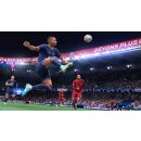 FIFA 22