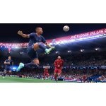 FIFA 22 – Hledejceny.cz