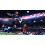FIFA 22 – Hledejceny.cz