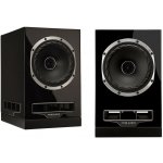 Fyne Audio F500S – Zboží Živě