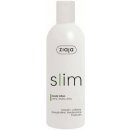 Zeštíhlující přípravek Ziaja Slim Body Lotion zeštíhlující tělové mléko 270 ml