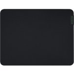 Razer Gigantus V2 Medium RZ02-03330200-R3M1 – Zboží Živě