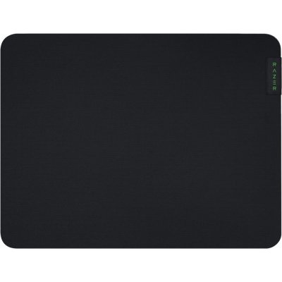 Razer Gigantus V2 Medium RZ02-03330200-R3M1 – Zboží Živě