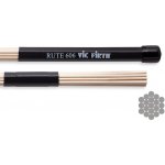 Vic Firth Rute 606 – Zboží Mobilmania