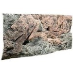 Back To Nature pozadí Rocky 130 x 50 cm – Sleviste.cz