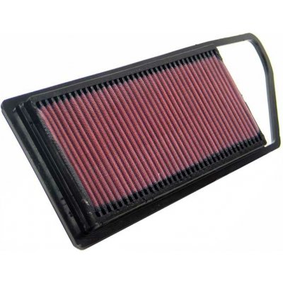 K&N Filters Vzduchový filtr 332840 – Hledejceny.cz