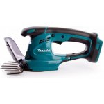 MAKITA UM600DZ – Zboží Dáma