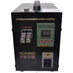 Sunkko 737 B/G – Zbozi.Blesk.cz