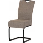 Vikio AJZ109K krémová látka – Sleviste.cz