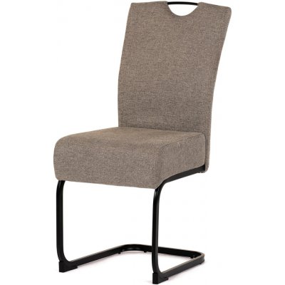 Vikio AJZ109K krémová látka – Sleviste.cz