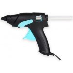 Pattex Hot Pistol – Zboží Dáma