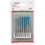 Bosch 2608901455 – Zboží Dáma
