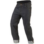 Trilobite 1861 Raw Authentic modré | Zboží Auto