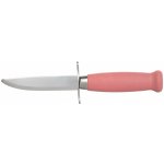 Morakniv Scout 39 Safe (S) Lingonberry 13979 – Hledejceny.cz