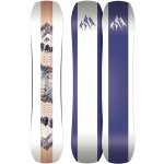 Jones Twin Sister junior 25/26 – Zboží Mobilmania