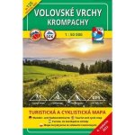 TM 125 – Volovské vrchy – Krompachy – Hledejceny.cz