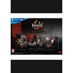 Nioh 2 (Special Edition) – Hledejceny.cz