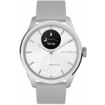 WITHINGS SCANWATCH 2 – Zboží Mobilmania