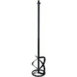 Bosch 2607990016 – Sleviste.cz