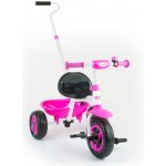 Milly Mally Boby TURBO Cool Red multicolor – Hledejceny.cz