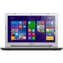 Lenovo IdeaPad Z51 80K60143CK