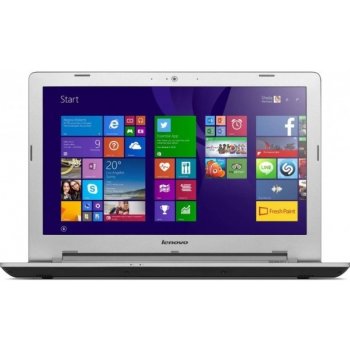 Lenovo IdeaPad Z51 80K60143CK