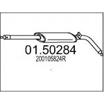 MTS MT 01.50284 – Hledejceny.cz