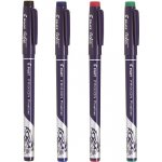 Pilot 4104 Frixion 4 ks – Sleviste.cz