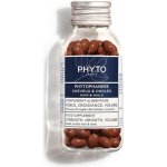 Phyto Phytophanere Vlasy a nehty 120 kapslí – Hledejceny.cz