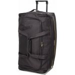 Madisson Medisson 2w M 21462-13 šedá 67 l – Sleviste.cz