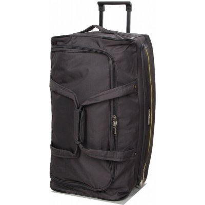 Madisson Medisson 2w M 21462-13 šedá 67 l – Sleviste.cz