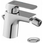 RAVAK Flat X070178 – Hledejceny.cz