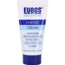  Eubos krém na ruce 50 ml