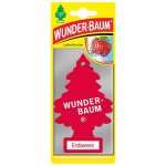 WUNDER-BAUM Strawberry | Zboží Auto