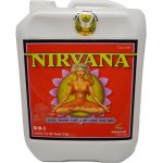 Advanced Nutrients Nirvana 4 l – Hledejceny.cz