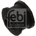 Lozisko, spojovaci tyc stabilizatoru FEBI BILSTEIN 36646