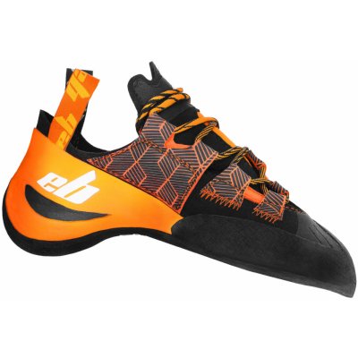 EB Climbing Strange – Zbozi.Blesk.cz