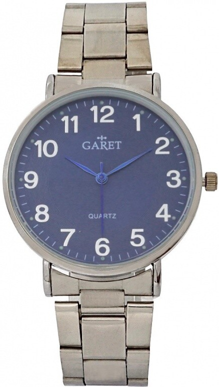 Garet 11995503