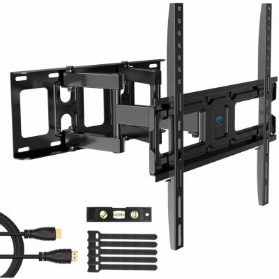 Perlesmith PSMFK4 – Zbozi.Blesk.cz