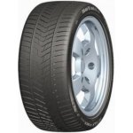 Rotalla S330 225/55 R18 102V