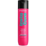 Matrix Total Results Instacure kondicionér 300 ml – Zbozi.Blesk.cz