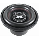 eXcursion SXT.v1 10 D2